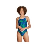 Speedo Natural Wonder Cross