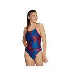 Speedo Natural Wonder Cross