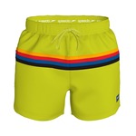 Speedo Speedo Eco 4Way Comfort Stretch