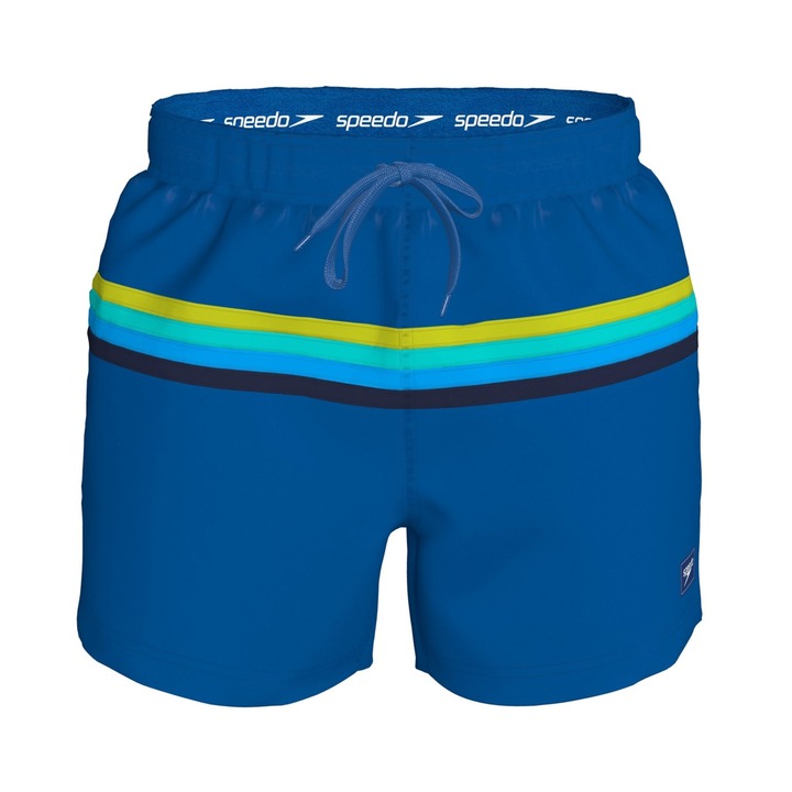 Speedo Speedo Eco 4Way Comfort Stretch product image