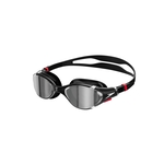 Speedo Unisex Biofuse 2.0 Mirror Goggle