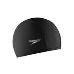 Speedo Solid Lycra Swim Cap