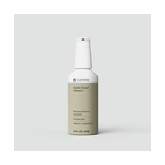 Dermasport Gentle Facial Cleanser product image