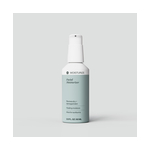 Dermasport Facial Moisturizer product image