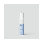 DermaSport Eye Cream product image