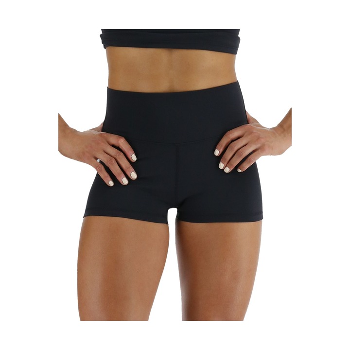 Tyr Joule Elite product image