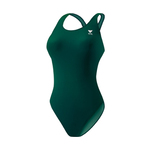Tyr Solid Maxback Female Youth