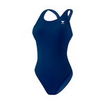 Tyr Solid Maxback Female Youth
