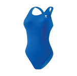 Tyr Solid Maxback Female Youth