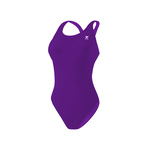 Tyr Solid Maxback Female Youth