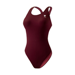 Tyr Solid Maxback Female Youth