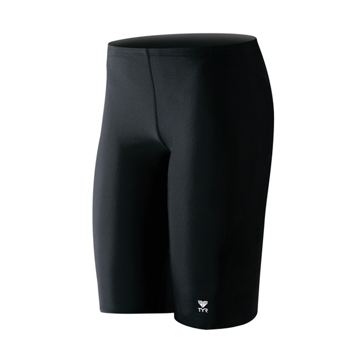 Tyr Solid Jammer Male Youth product image
