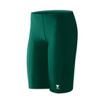Tyr Solid Jammer Male Youth