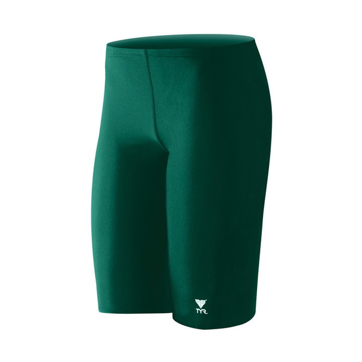 Tyr Solid Jammer Male Youth product image