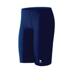 Tyr Solid Jammer Male Youth