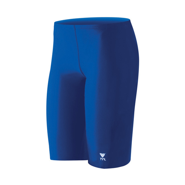 Tyr Solid Jammer Male Youth product image