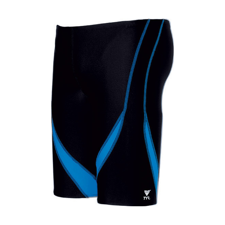 Tyr Alliance Splice Jammer Male Youth product image