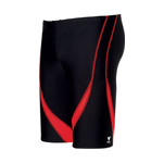 Tyr Alliance Splice Jammer Male Youth