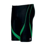 Tyr Alliance Splice Jammer Male Youth