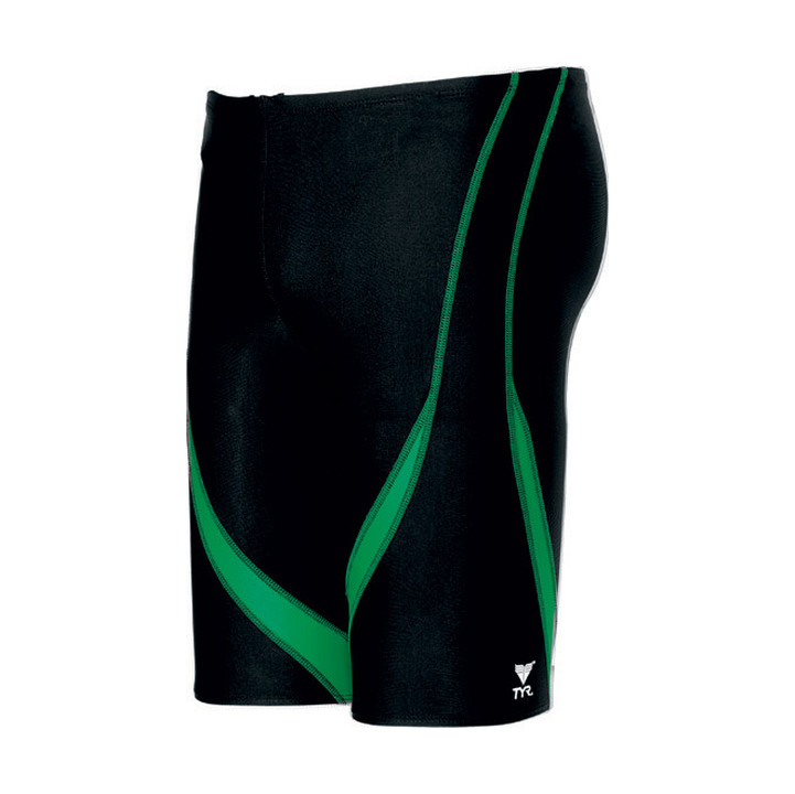 Tyr Alliance Splice Jammer Male Youth product image
