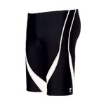 Tyr Alliance Splice Jammer Male Youth