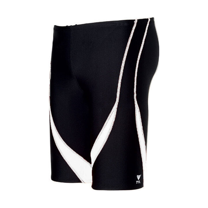 Tyr Alliance Splice Jammer Male Youth product image