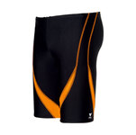 Tyr Alliance Splice Jammer Male Youth