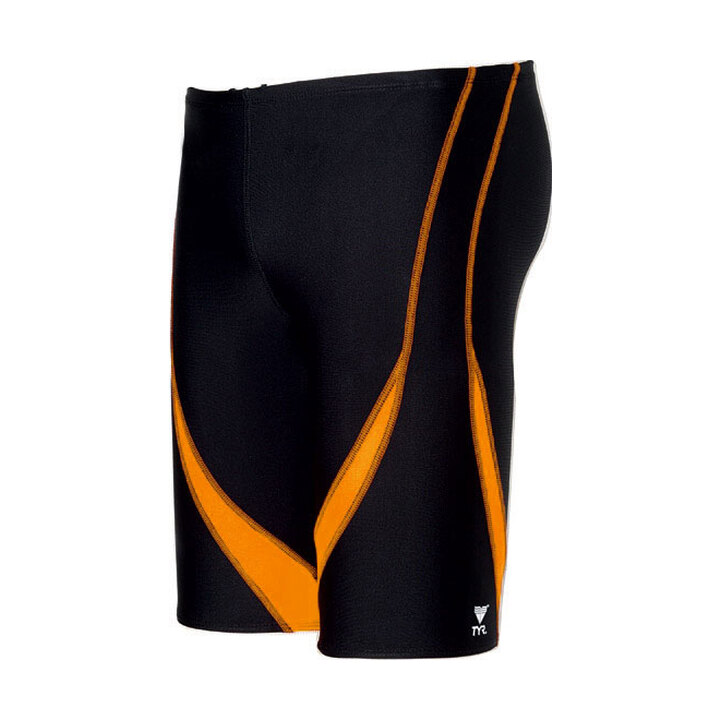 Tyr Alliance Splice Jammer Male Youth product image