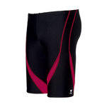 Tyr Alliance Splice Jammer Male Youth