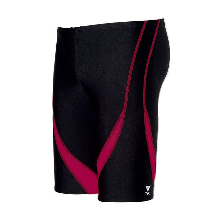 Tyr Alliance Splice Jammer Male Youth product image