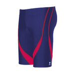 Tyr Alliance Splice Jammer Male Youth