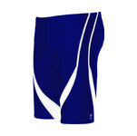 Tyr Alliance Splice Jammer Male Youth