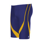 Tyr Alliance Splice Jammer Male Youth