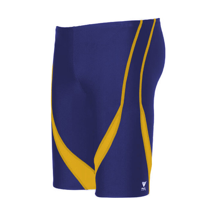 Tyr Alliance Splice Jammer Male Youth product image