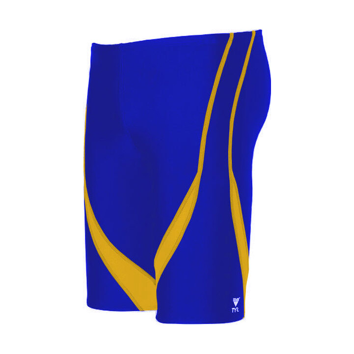 Tyr Alliance Splice Jammer Male Youth product image