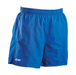 Dolfin Water Short Youth