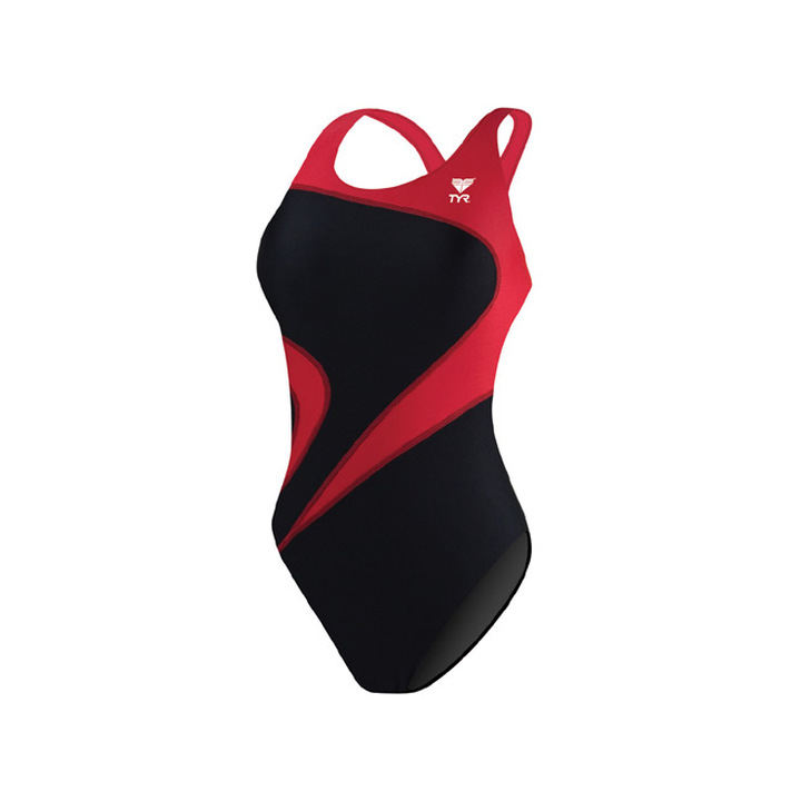 Tyr Alliance T-Splice Female Youth product image