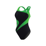 Tyr Alliance T-Splice Female Youth