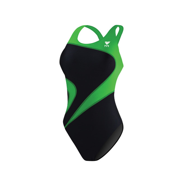 Tyr Alliance T-Splice Female Youth product image