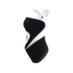 Tyr Alliance T-Splice Female Youth