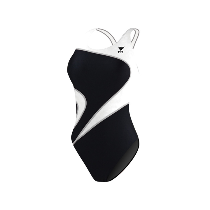 Tyr Alliance T-Splice Female Youth product image