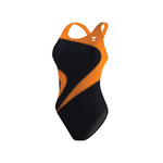 Tyr Alliance T-Splice Female Youth