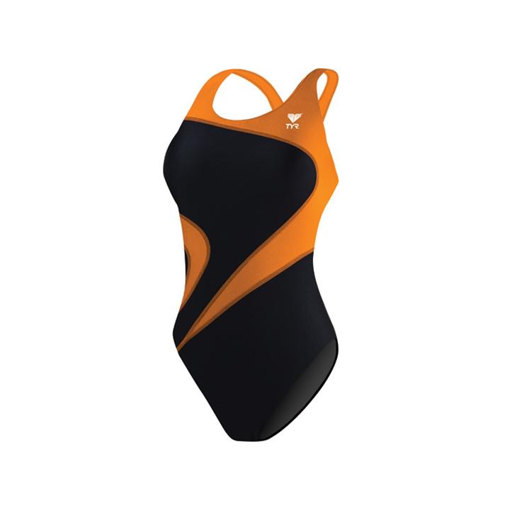 Tyr Alliance T-Splice Female Youth product image