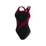 Tyr Alliance T-Splice Female Youth