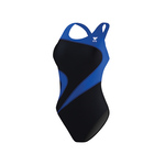 Tyr Alliance T-Splice Female Youth