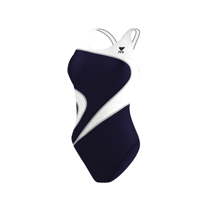 Tyr Alliance T-Splice Female Youth product image