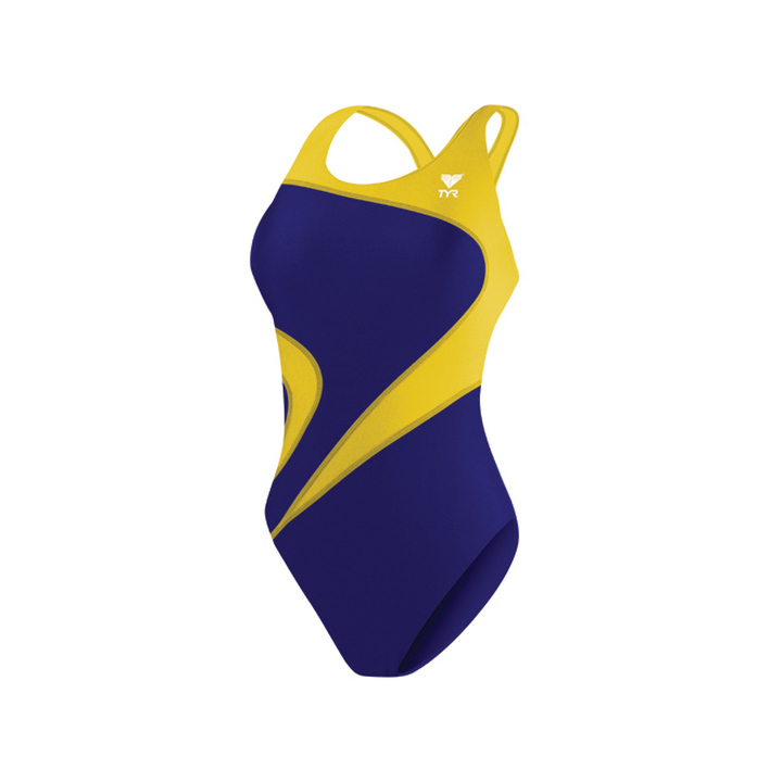 Tyr Alliance T-Splice Female Youth product image