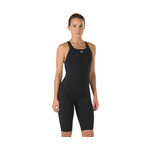 Speedo PowerPLUS Kneeskin Female Youth