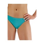 Tyr Women'S Solid Classic Full Coverage Bikini Bottom Durafast Elite product image