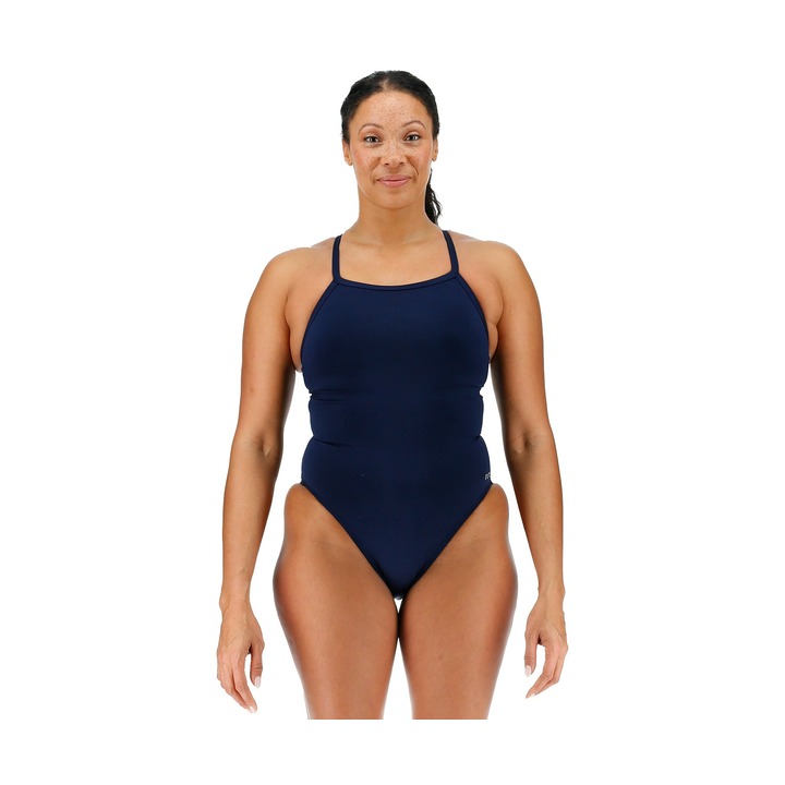 Tyr Solid Diamond Ctrlft product image